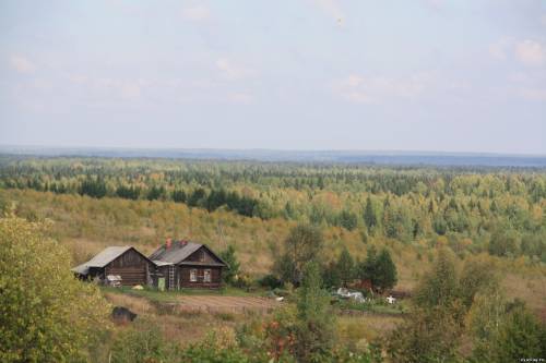 Лойно