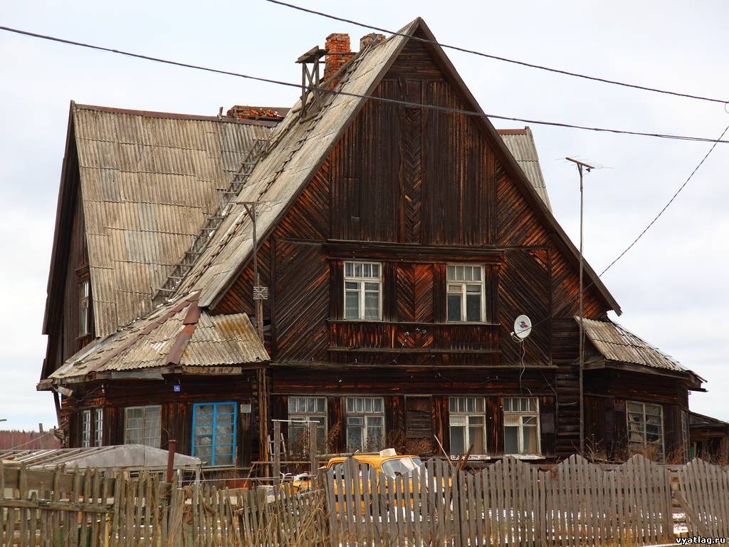 Погода кировская область созимский. Поселок Созимский. П.Созимский Кировская область. Город Созимский Кировская область.