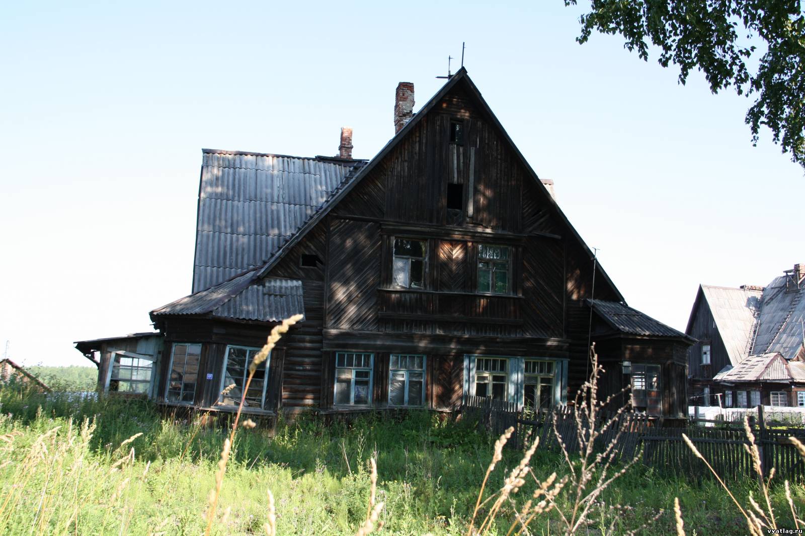 Погода кировская область созимский. Созимский. П.Созимский Кировская область. Поселок Созимский. Созимский Верхнекамский.