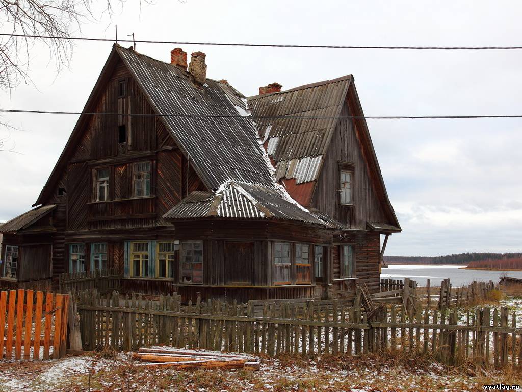 Погода кировская область созимский. Посёлок Созимский Кировская область.